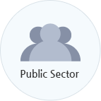Public sector