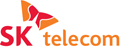 SK telecom
