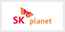 SK planet